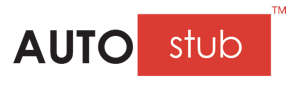 AutoStub