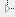 dropdown