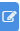 editicon
