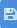 saveicon